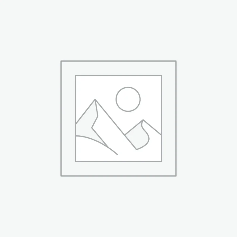 camelyaf 205sqm plain
